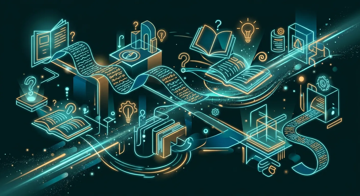 Ilustrasi edukasi aksara 4d alternatif untuk pemain di portal MENTOS4D