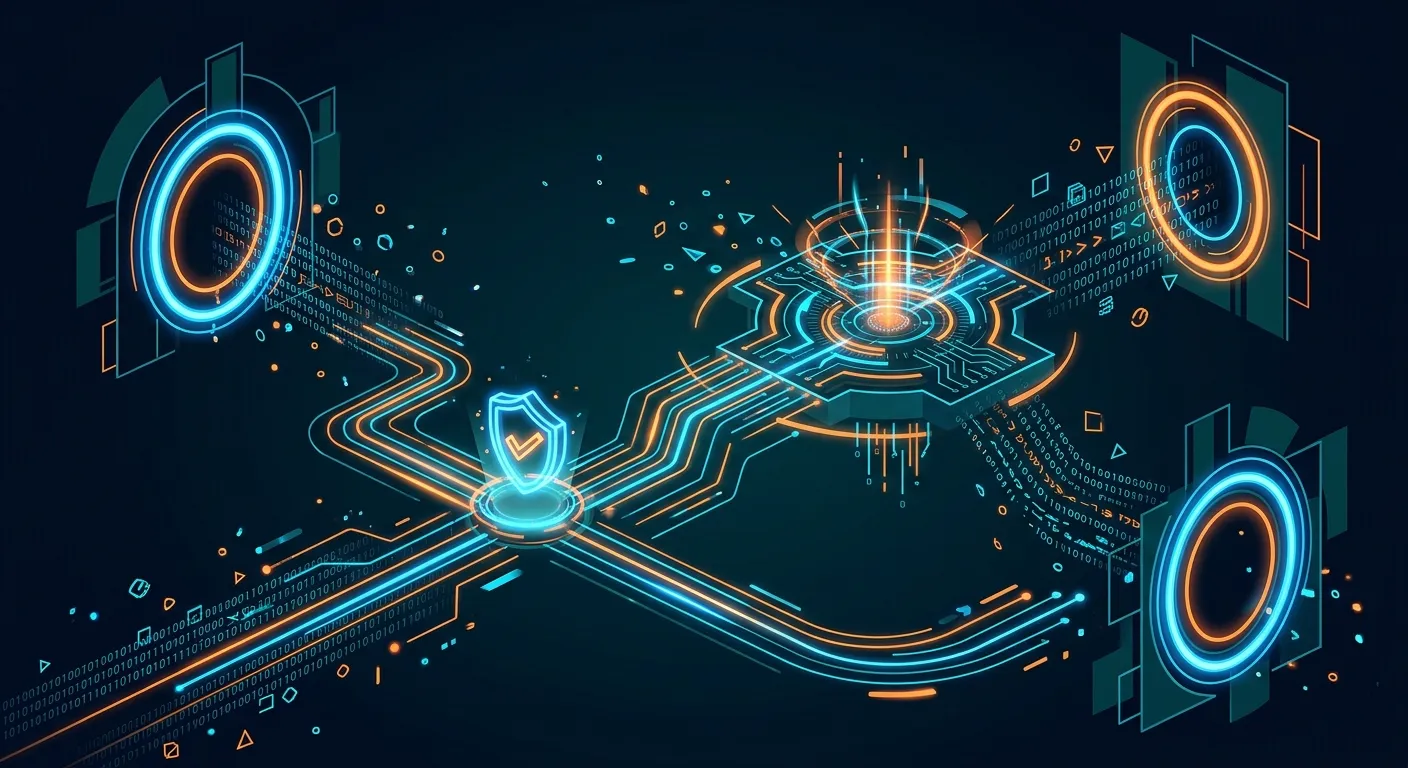 Analisis metrik data pengguna dan validasi tautan resmi MENTOS4D