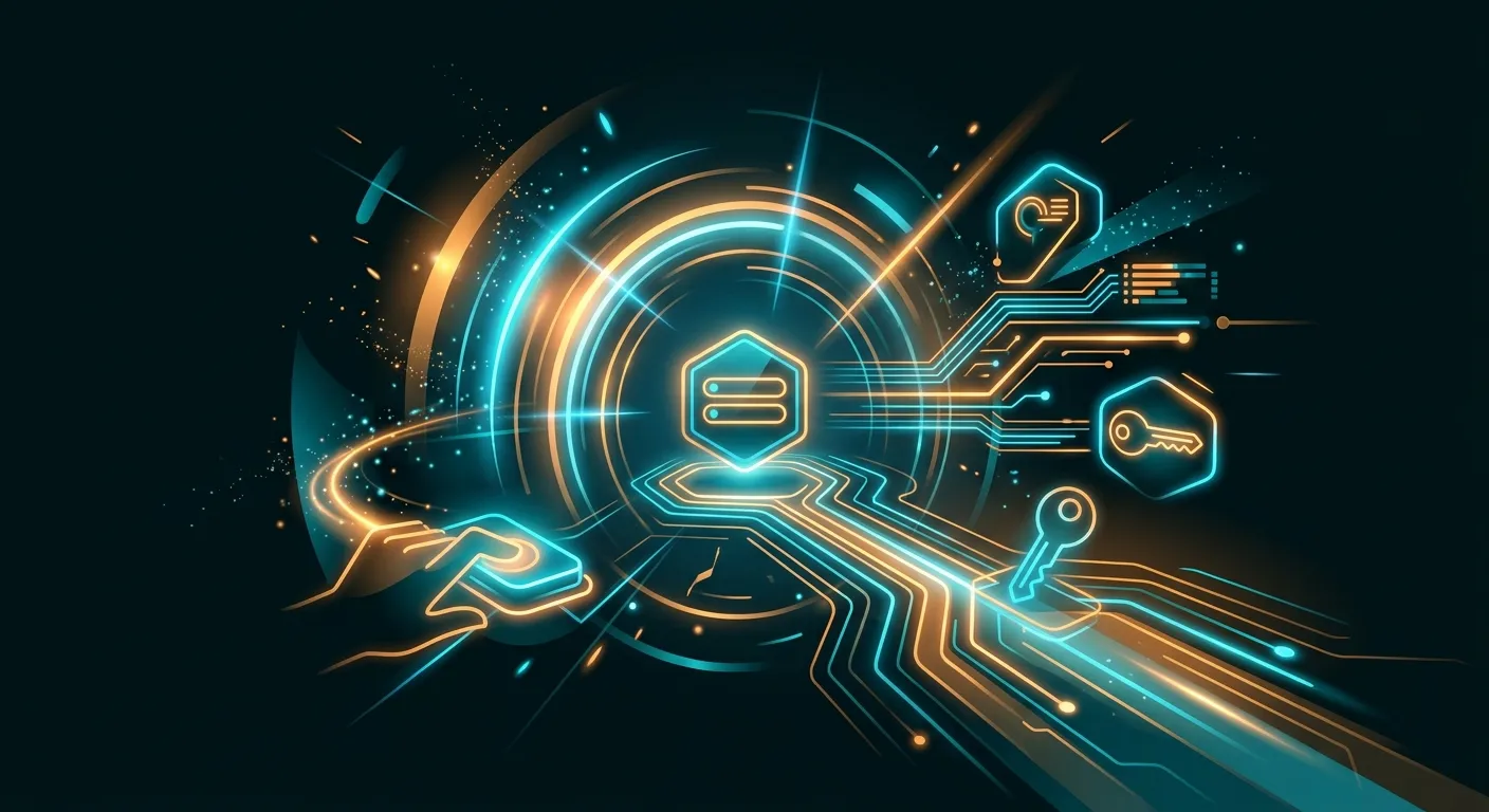 Panduan registrasi dan daftar mentos4d resmi