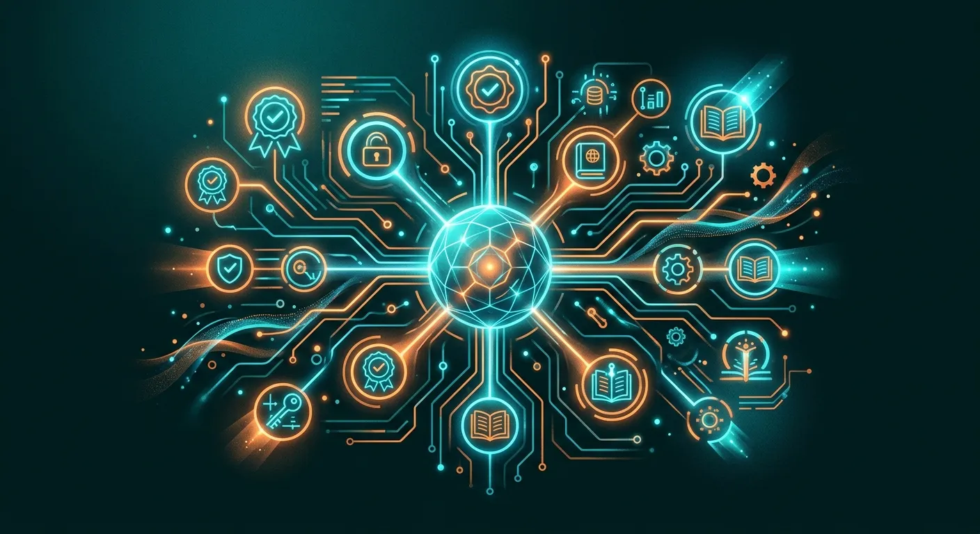 Pusat kontrol navigasi dan informasi portal resmi Mentos4d