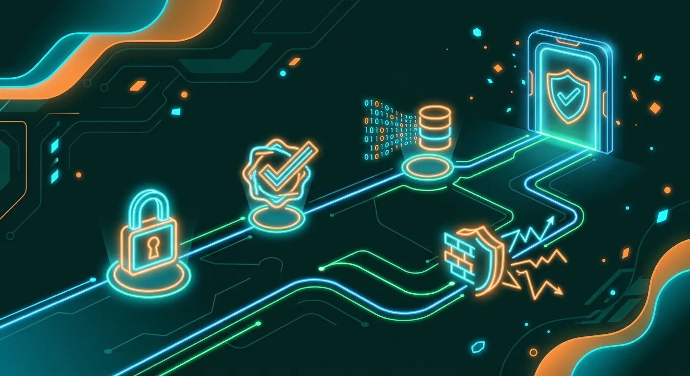 Panduan cara memilih situs aman dan terpercaya untuk penjelajahan internet
