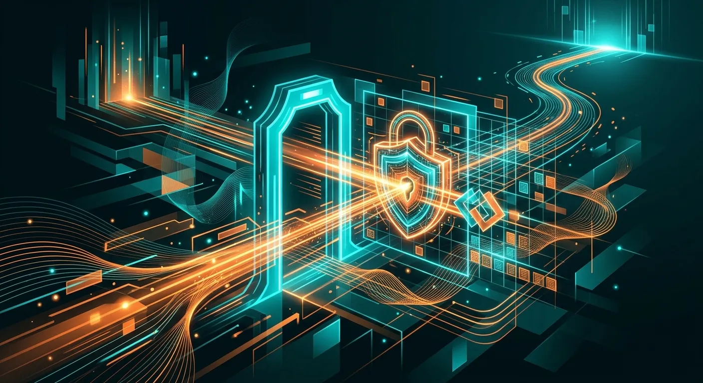 Pemeriksaan keamanan dan verifikasi situs cermin MENTOS4D